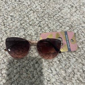 Simply Southern Sunglasses